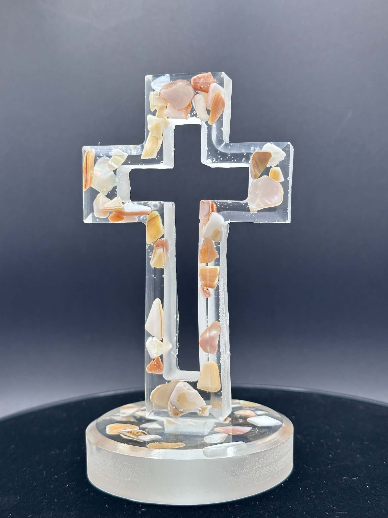 Resin Works