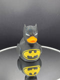 Batman Duck