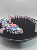 Large Articulating Dragon