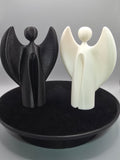 Angel Figurines