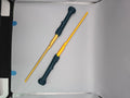 Wizard Wand