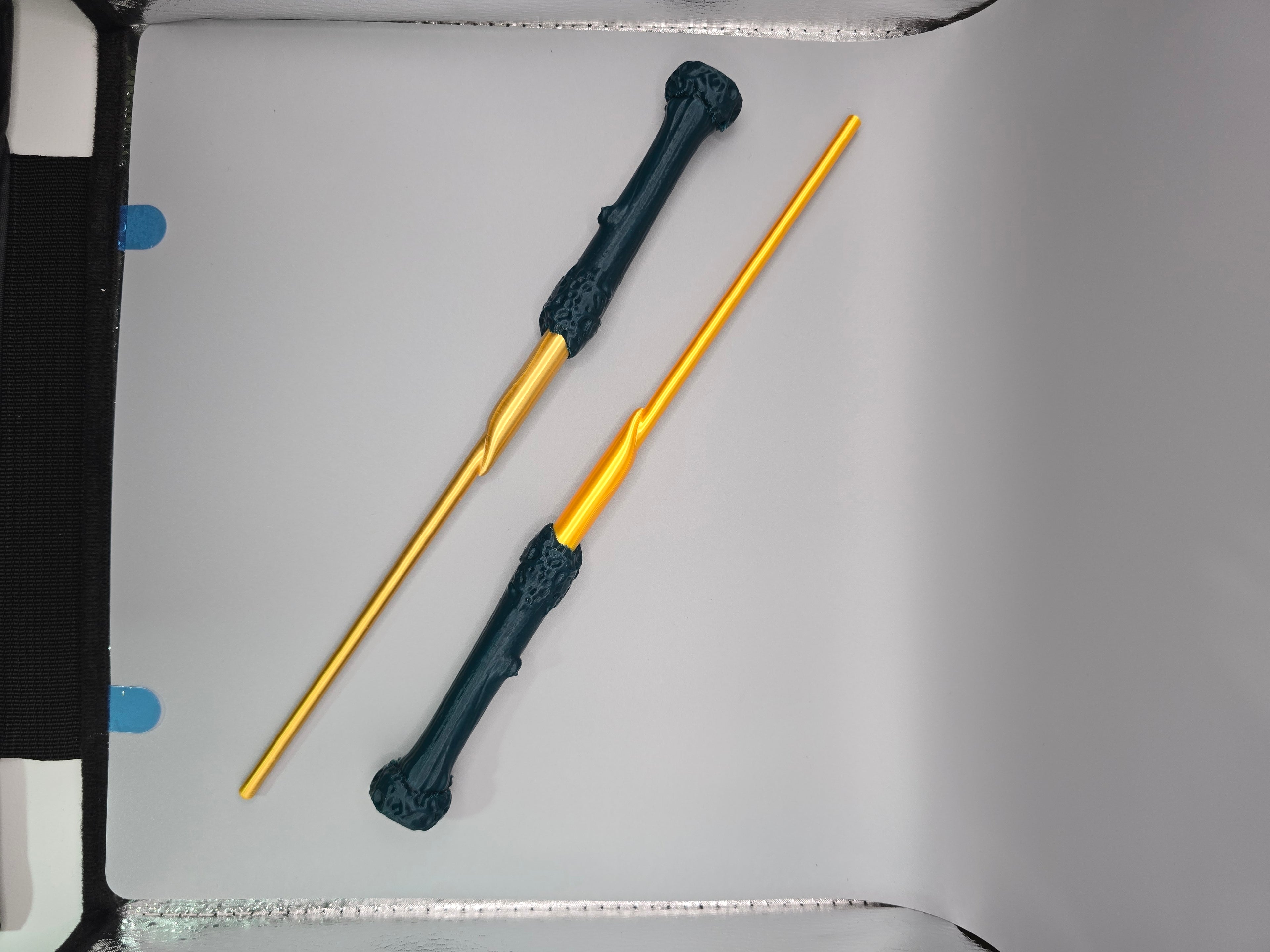 Wizard Wand