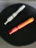 Big Toy Whistles