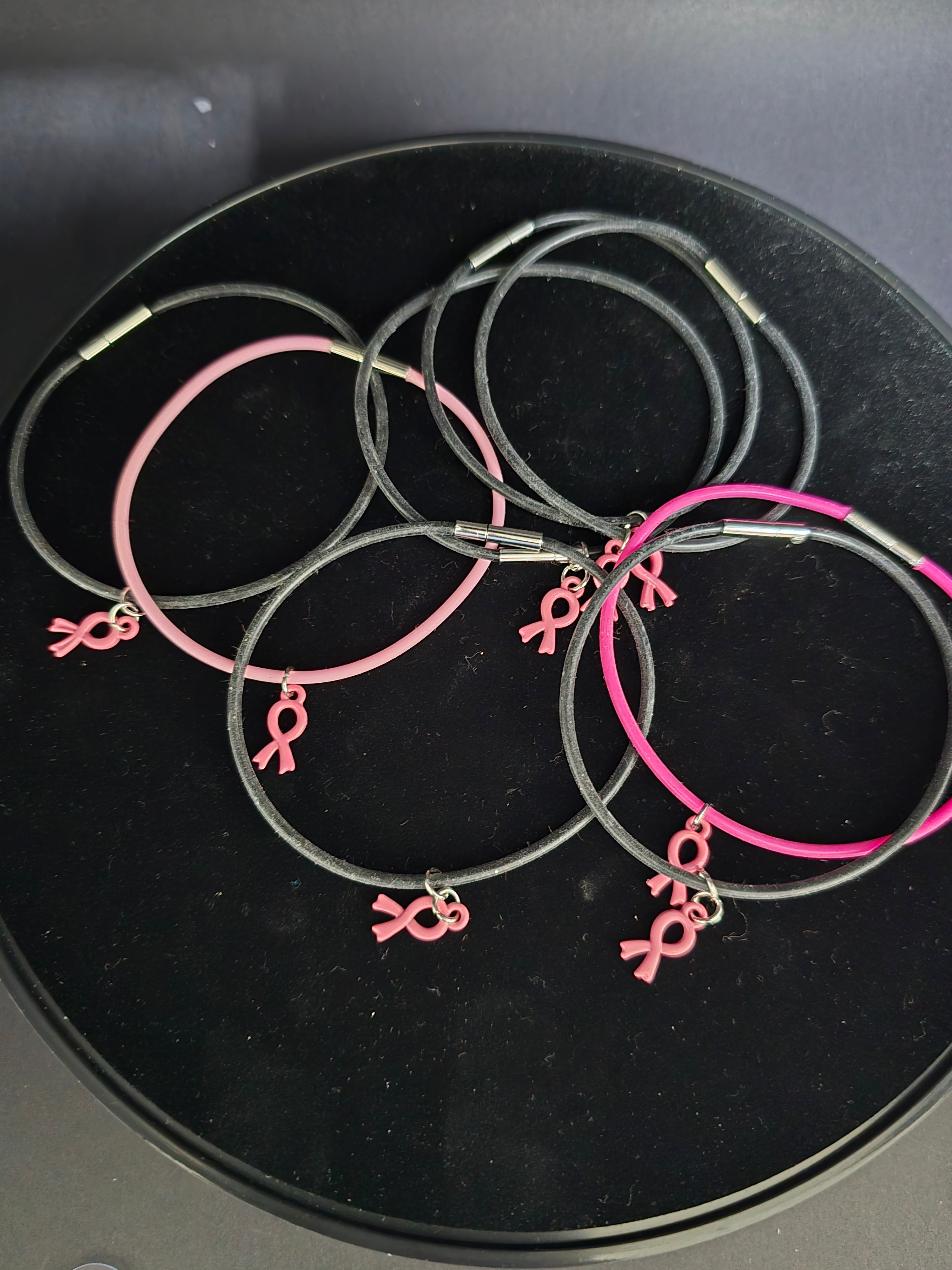 Minimalist Turtle Bracelets
