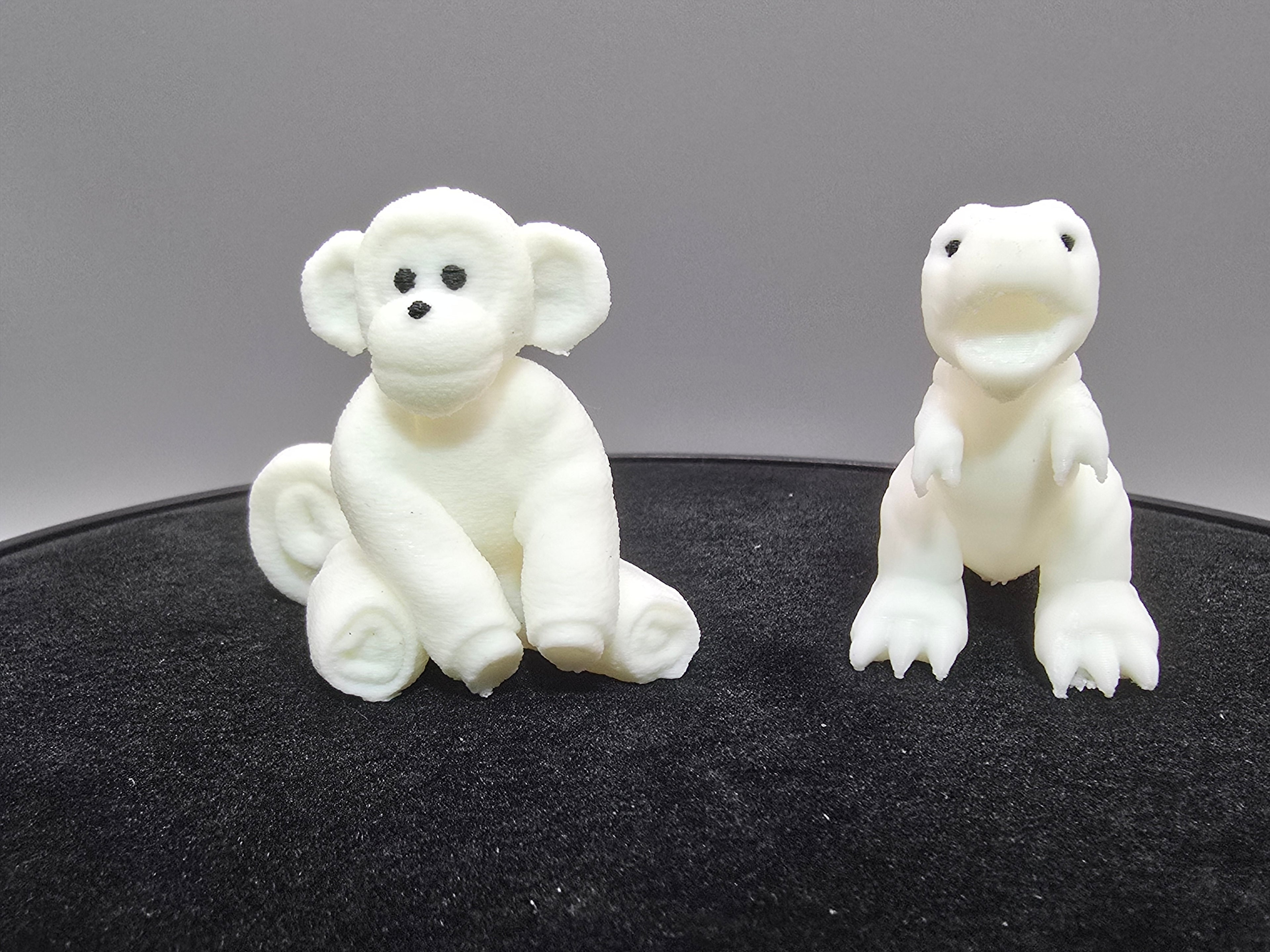 Towel Animals For Cruise